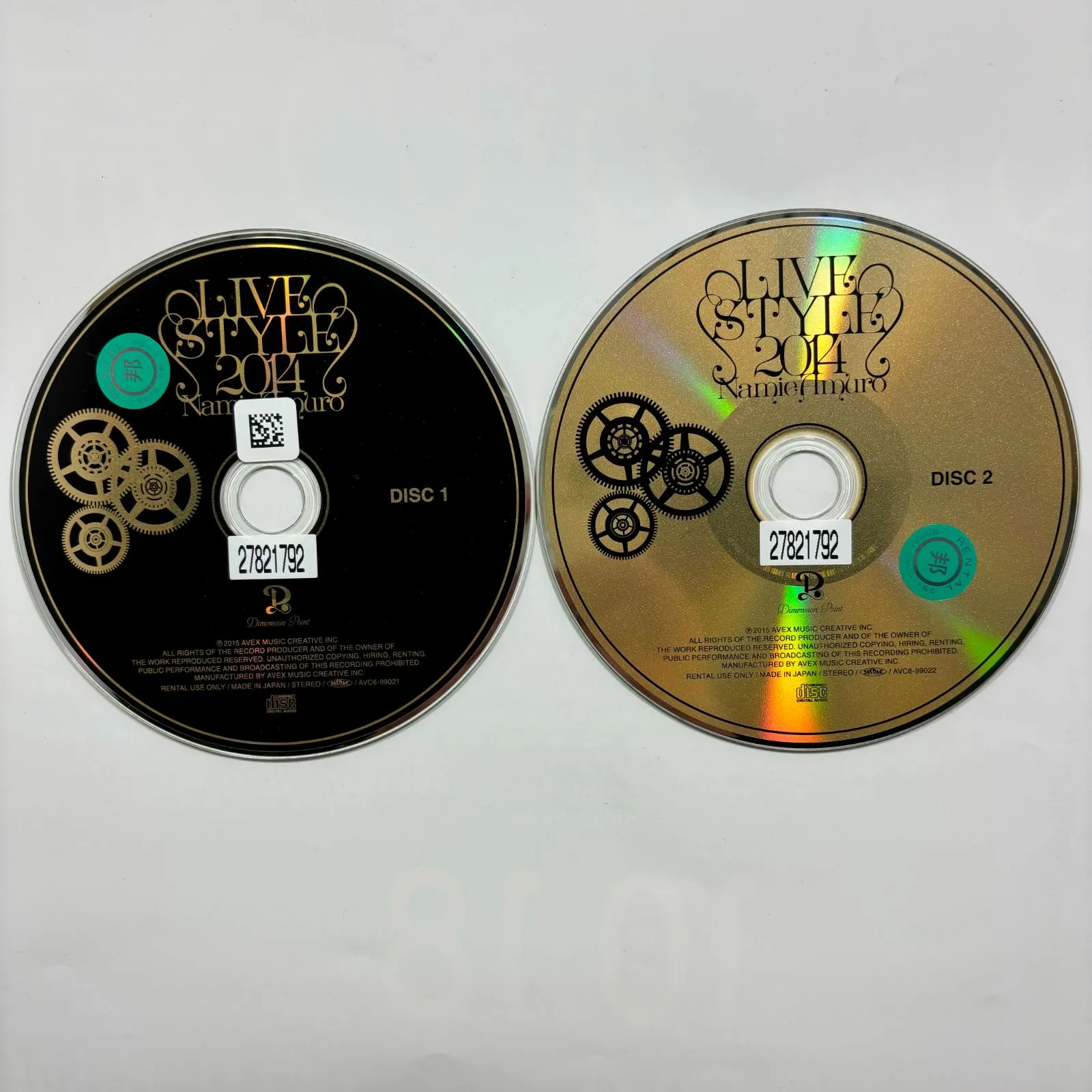 2026年最新】コントレイル ジャケットの人気アイテム - メルカリ