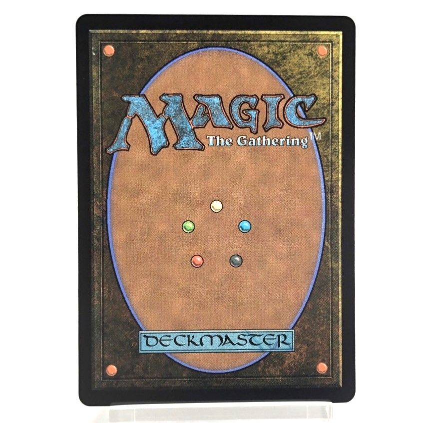 ☆MTG FF クライヴ・ロズフィールド 継承史 M0059 foil