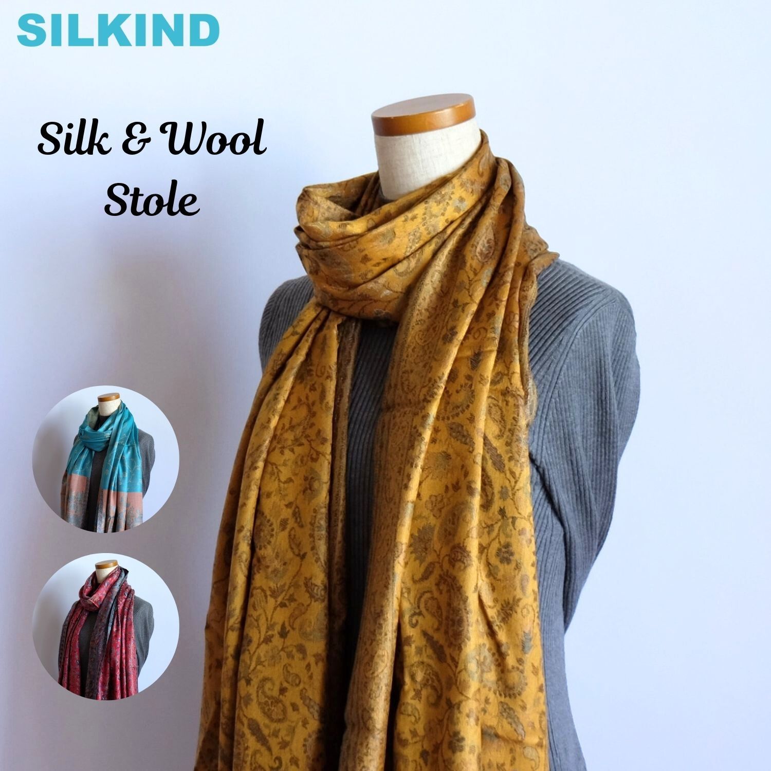 2025年最新】インド 絨毯の人気アイテム - メルカリ セール カシミール