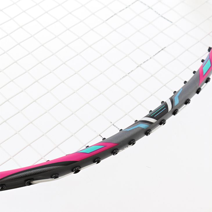ヨネックス(YONEX)バドミントンラケット［アークセイバー1］ ARC1-(327