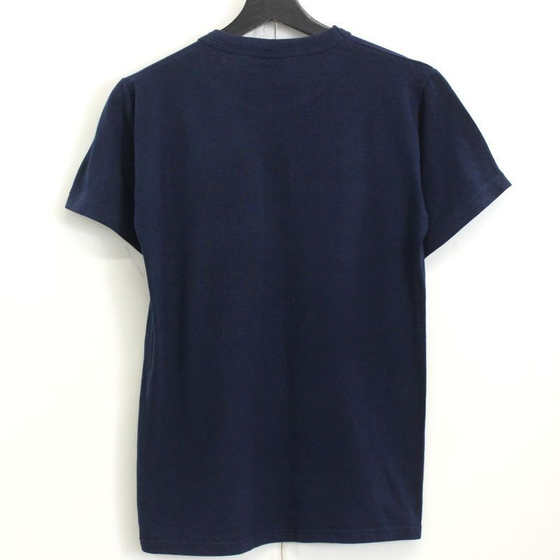 数量限定，限定SALE 90s USA製 MLB vintage RUSSELL ボストン・レッド
