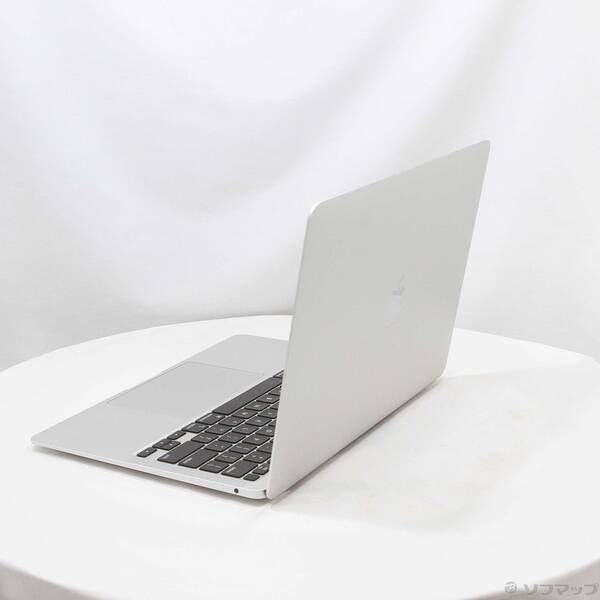 MacBook air 中古品 人気定番，低価 EA-124◇Apple MacBook Air A2337⁄CPU Apple M1⁄メモリ
