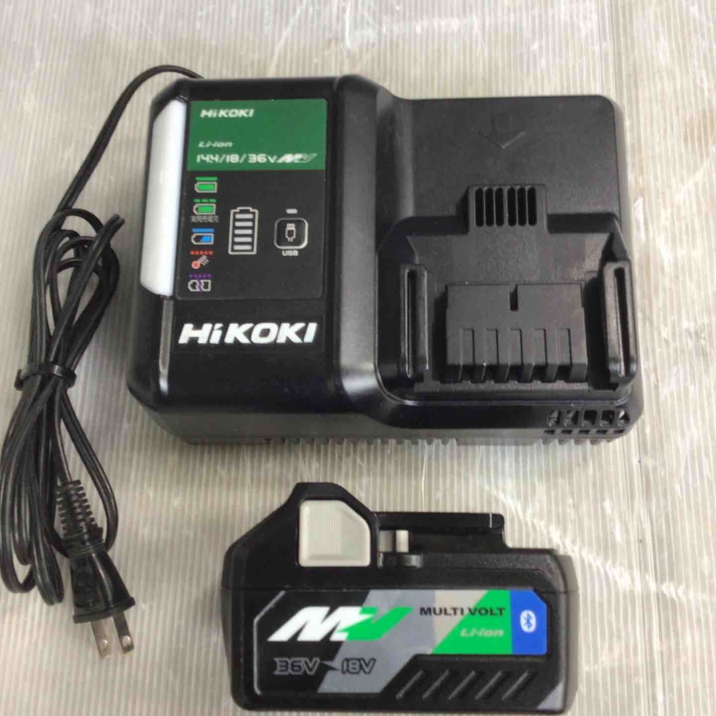 NT3640DA XPZ