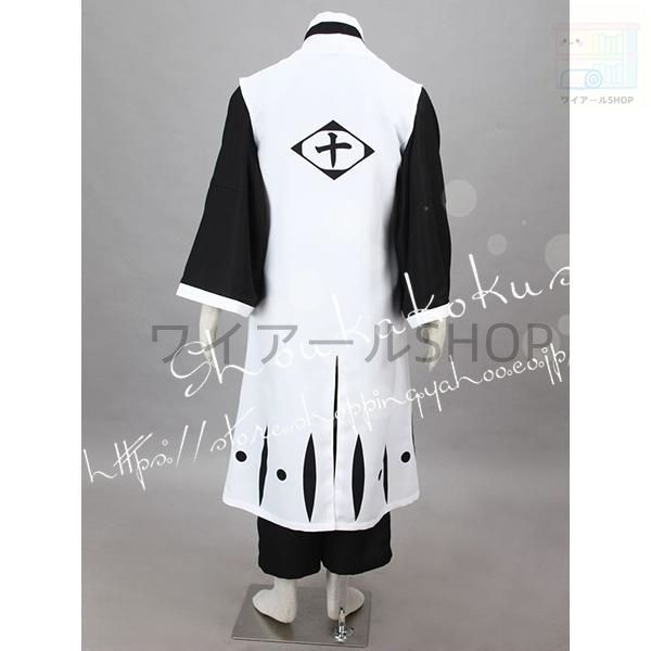 風 日番谷冬獅郎ひつがや