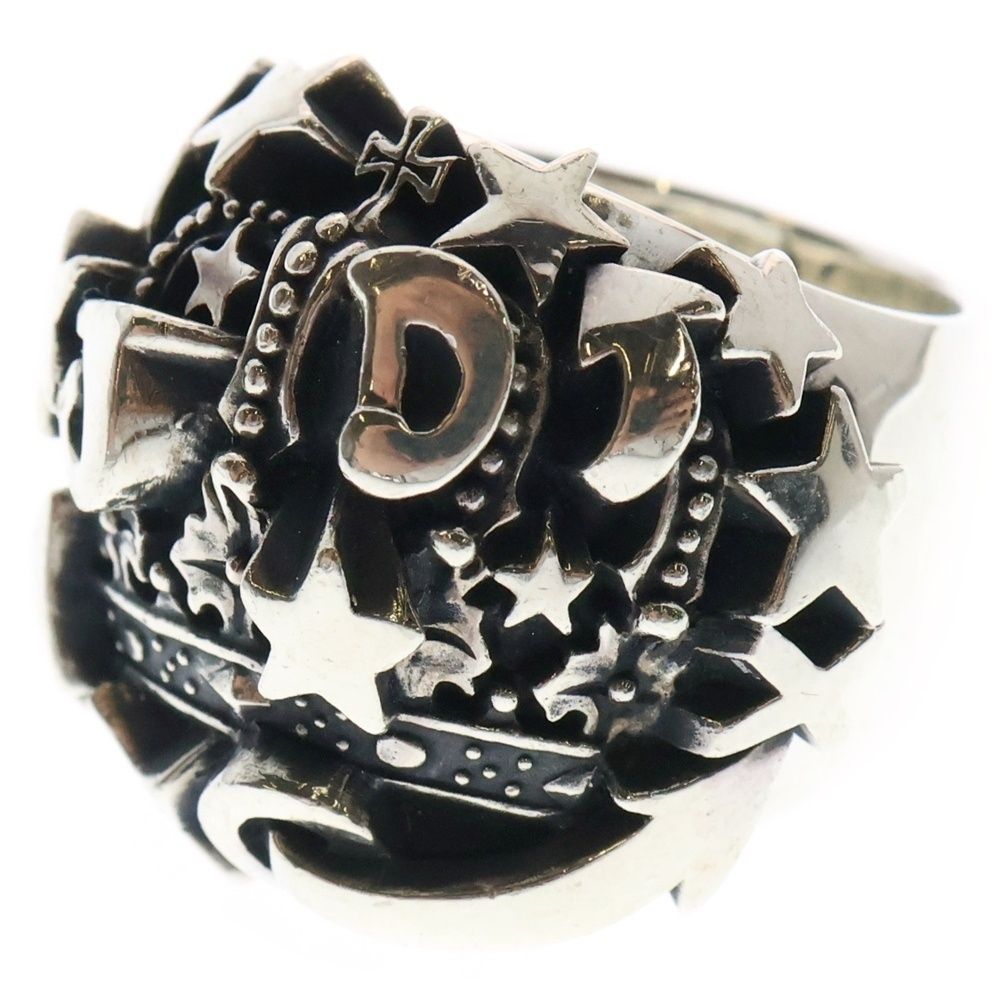 ハードレリック80sコンポストラトキャスター/マホガニーボディ