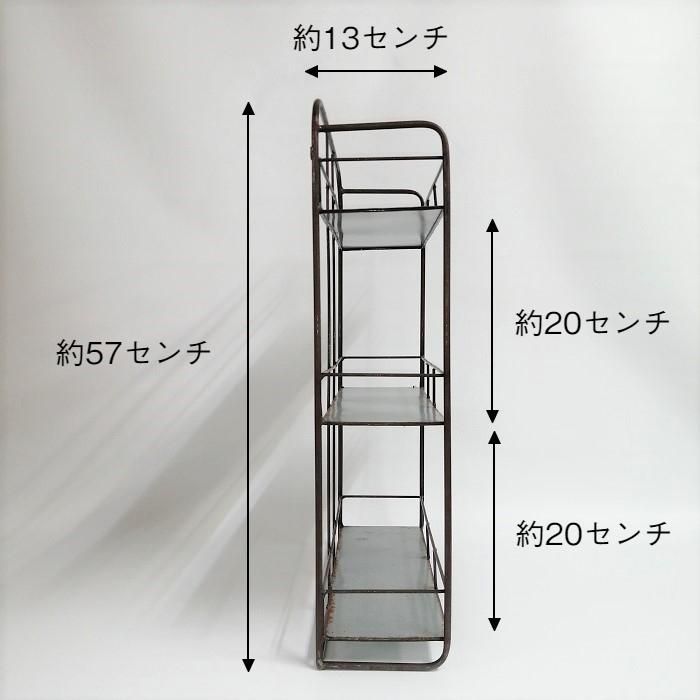 CG-XZ-10-120