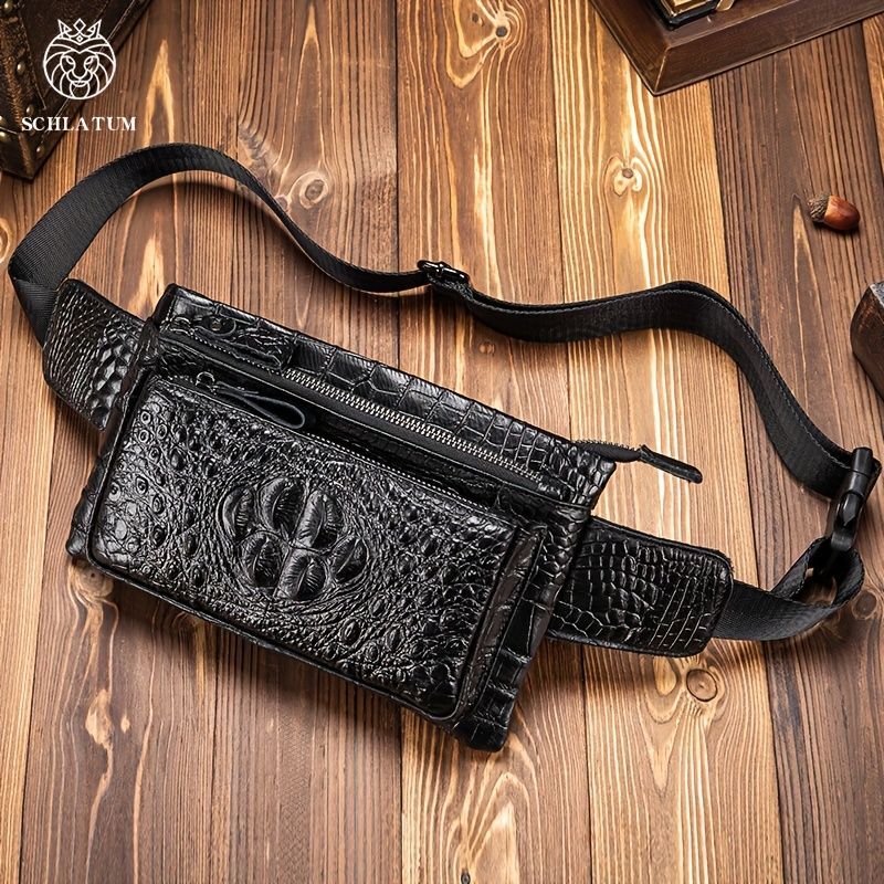 ポルノグラフィティ PANORAMA×42 トートバッグ カーキ他グッズセット