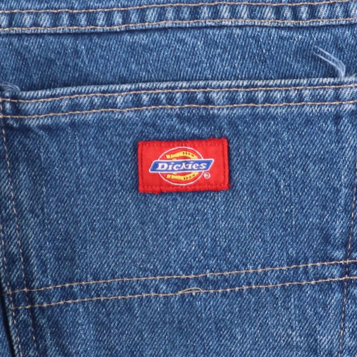 ディッキーズ Dickies
