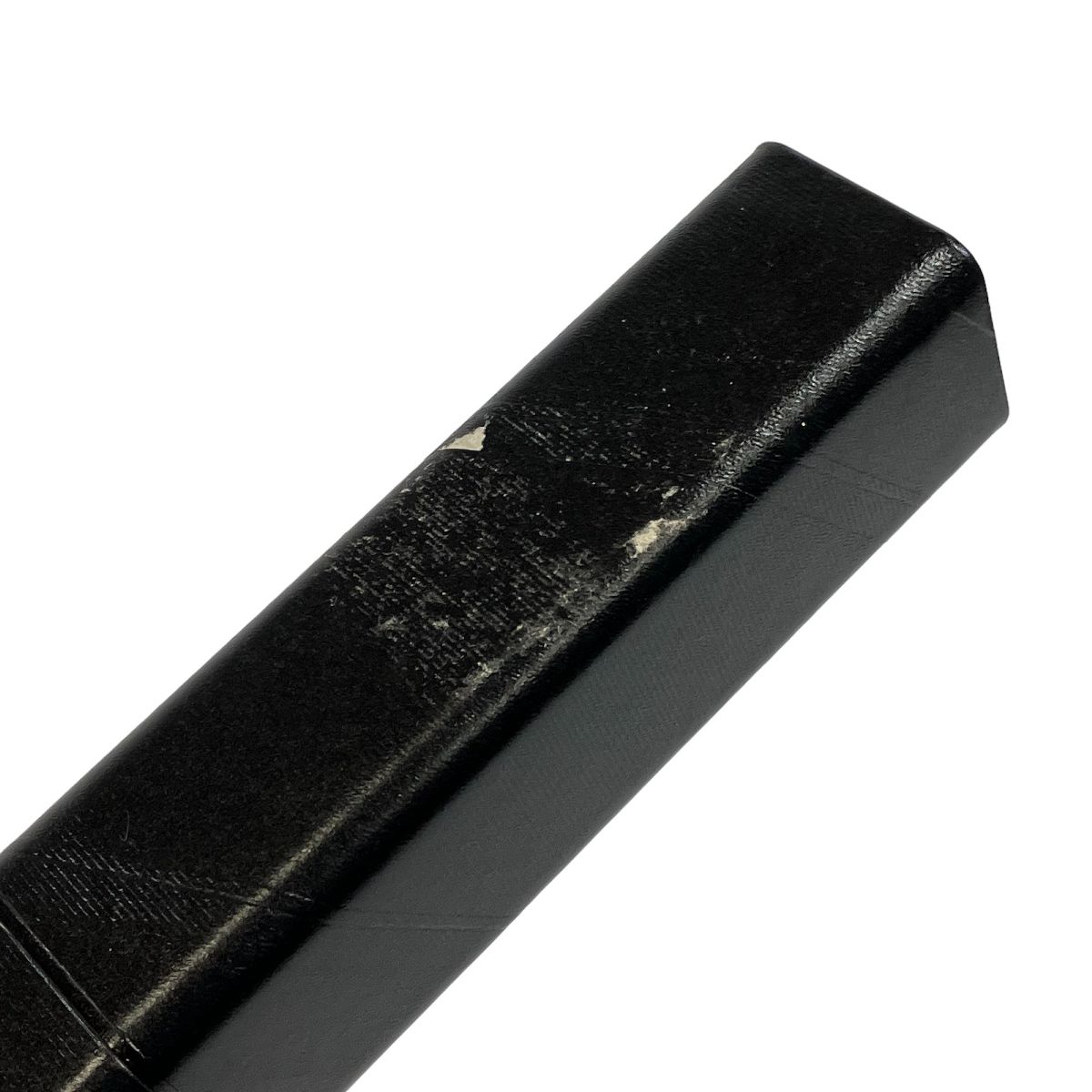 動作保証】 シマノ 飛天弓 柳 12尺 へら竿 フィッシング 釣具 中古 美