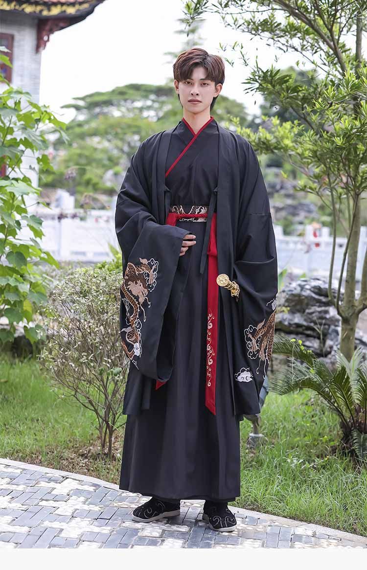 豪華