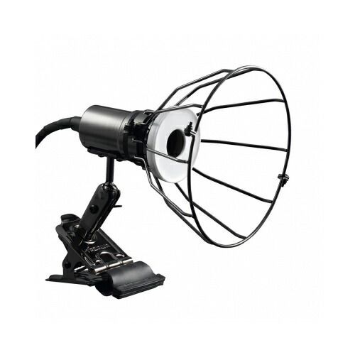 3156：希少 1930年代 雑誌の表紙カードセット ピンナップ コレクション