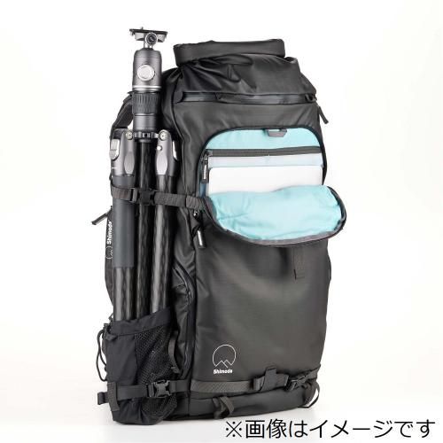 バックパック