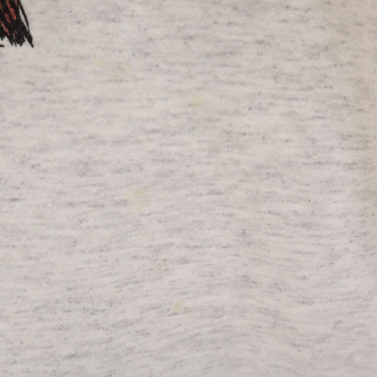 ONEITA オニータ 90s USA製 オールド 半袖 Tシャツ XL グレー シングルステッチ メンズ 古着