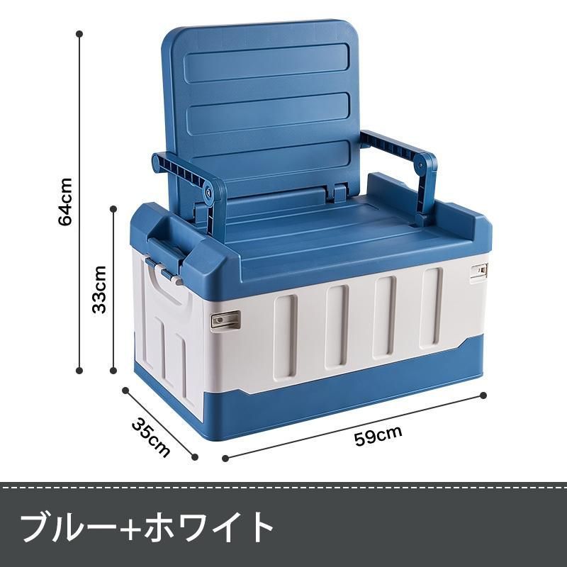 収納 クローゼット