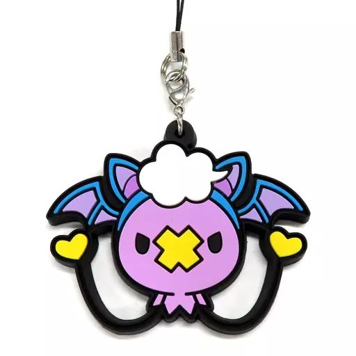 フワンテ マスコット Pokemon Halloween Circus Amazon.co.jp: ポケモンセンターオリジナル マスコット Pokémon