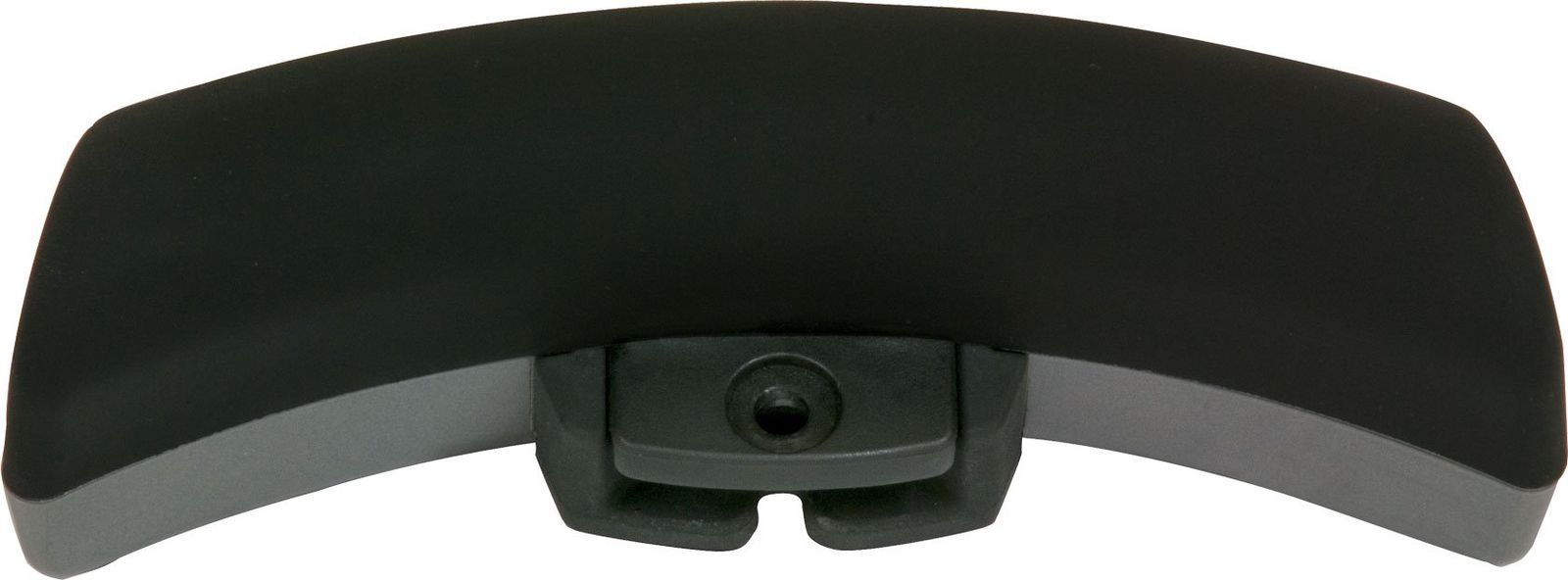 ドラムバートリガーパッド