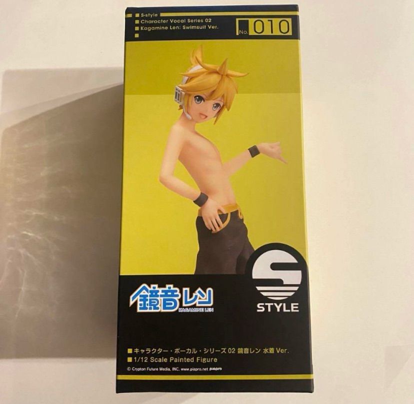 OneMall provides Mercari products: 《新品未開封》キャラクター