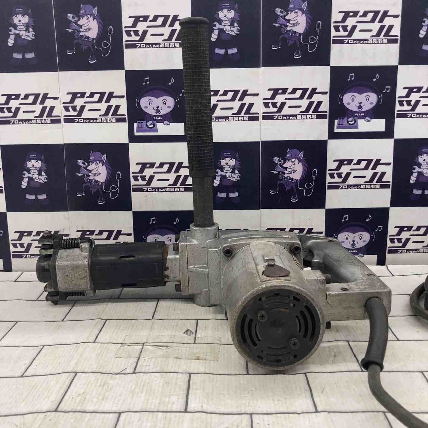 ◇マキタ(makita) 電動ハンマ 8500N【所沢店】 - メルカリ