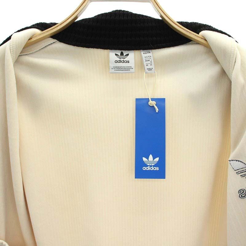 アディダスオリジナルス adidas originals プレミアム ベッケン アディダスオリジナルス adidas originals プレミアム ベッケン