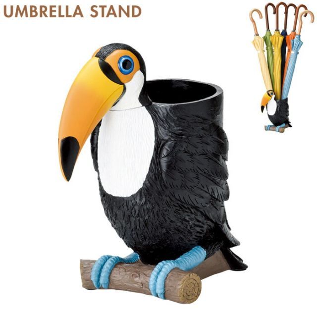 TUSCAN】タスカン ホリホック プレート6枚/アンティーク食器 TUSCAN