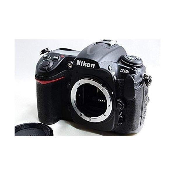 ★美品★Nikon ニコン D300S ボディ #19868 Amazon.co.jp: Nikon DSLR Camera D300S Body D300S : Electronics
