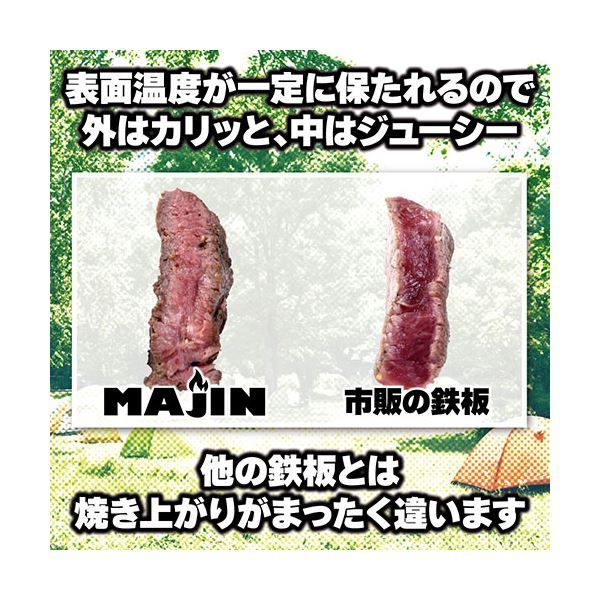 2〜3人用 MJN38465