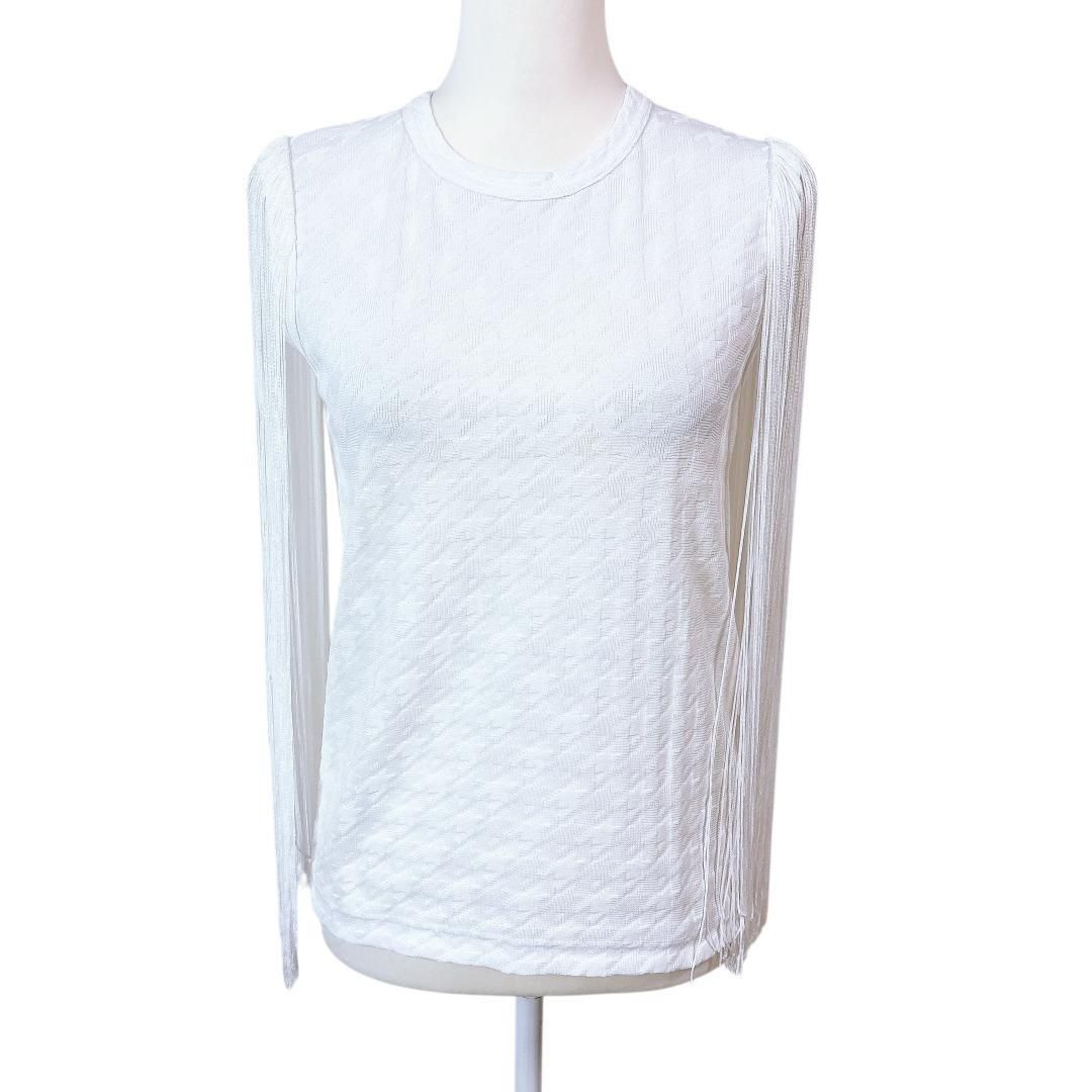 コムコム コムデギャルソン