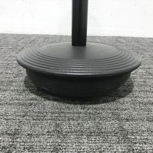 ウィルクハーン