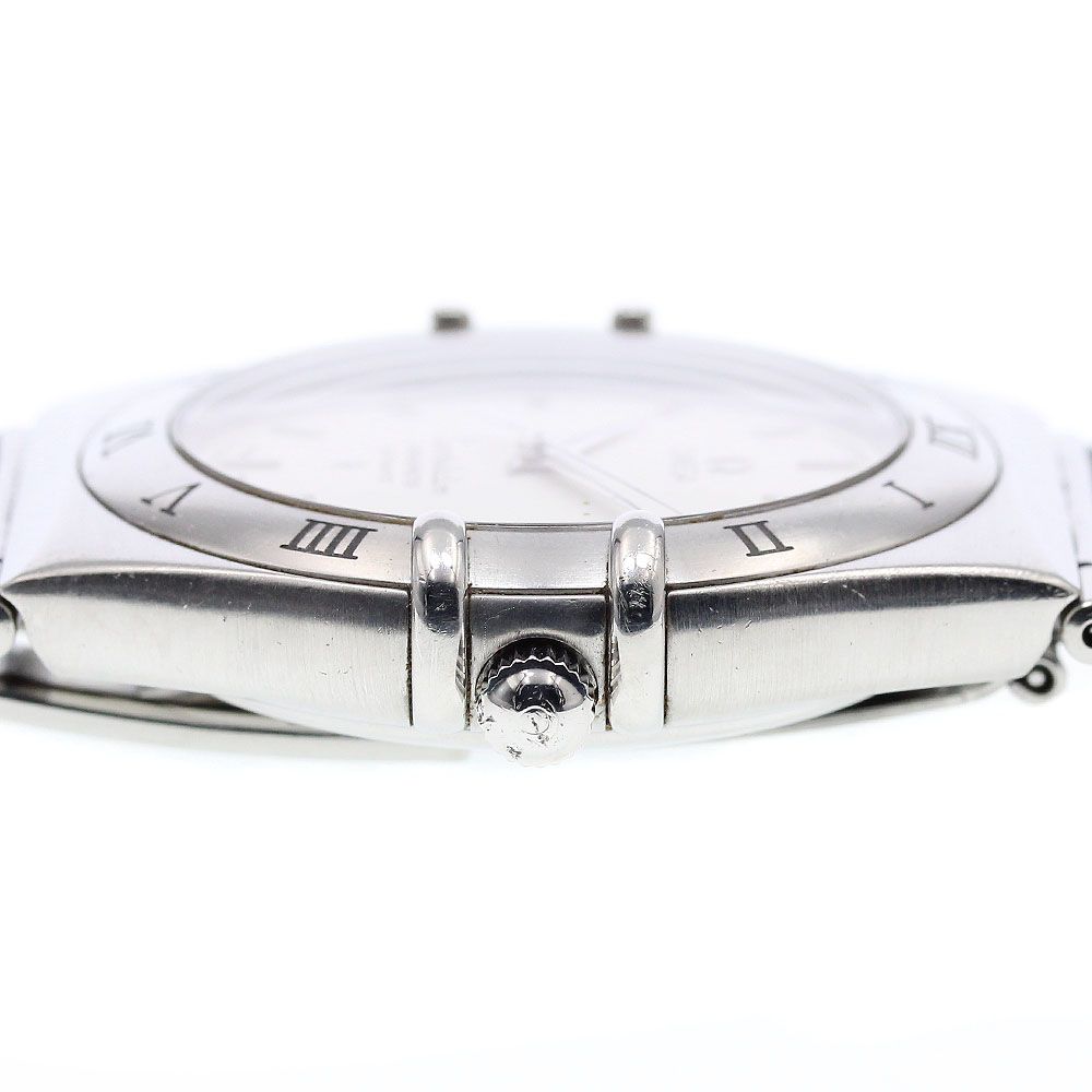 オメガ OMEGA 1502.30 コンステレーション デイト クロノメーター 自動  