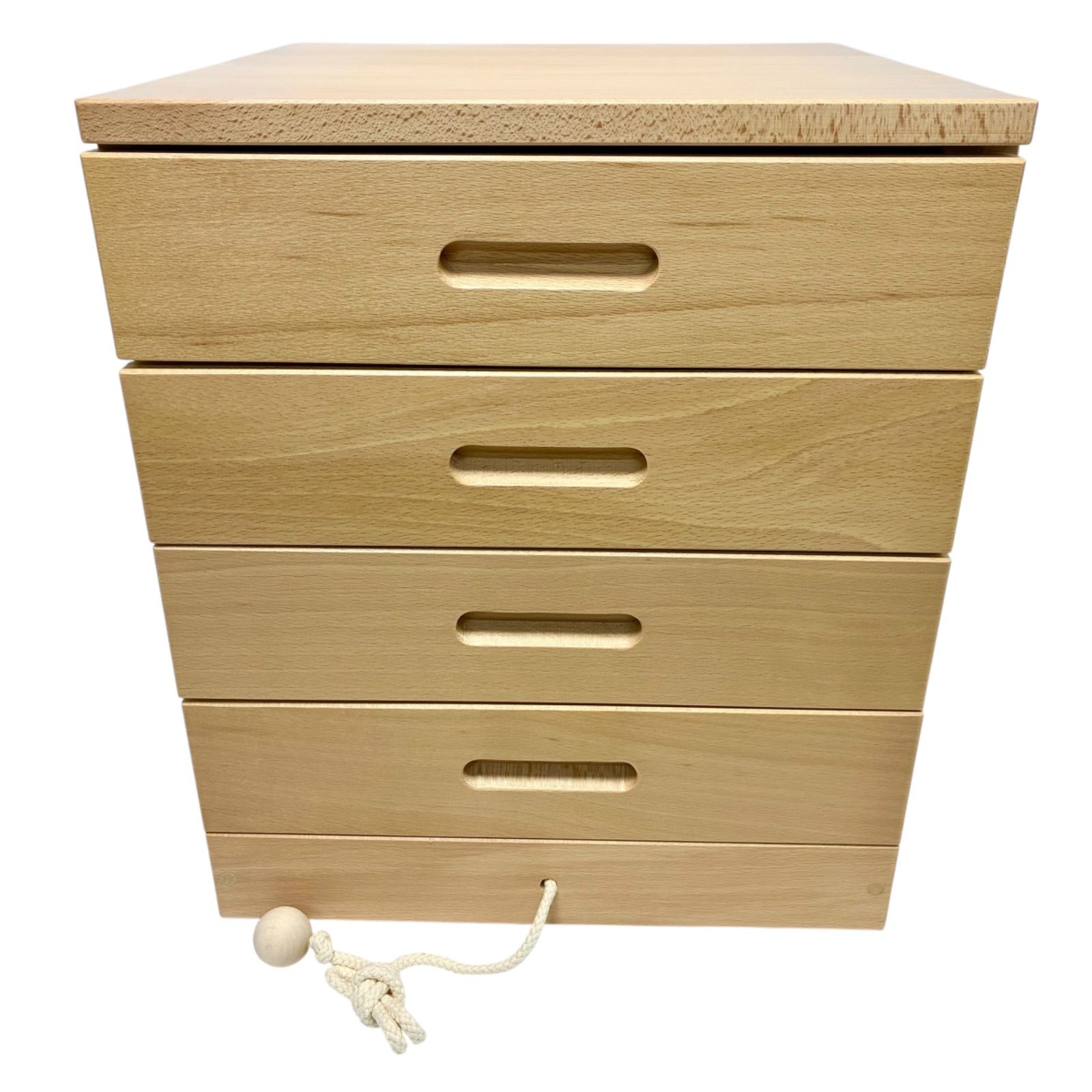 Amazon.co.jp: 家庭保育園 第6教室 ゲーテの組み木 : おもちゃ 家庭