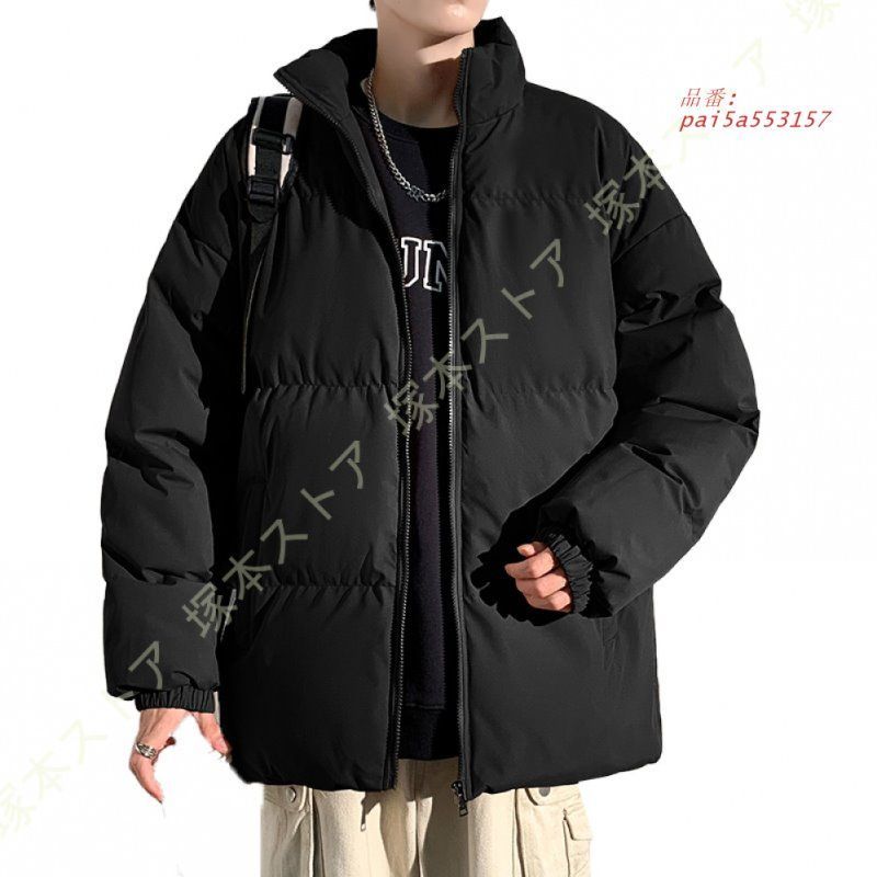 カジュアル 軽量