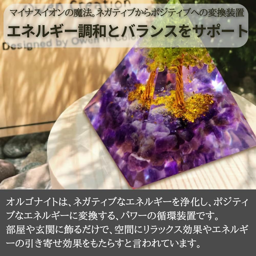 飾るだけで、未使用です。 飾るだけで、未使用です。