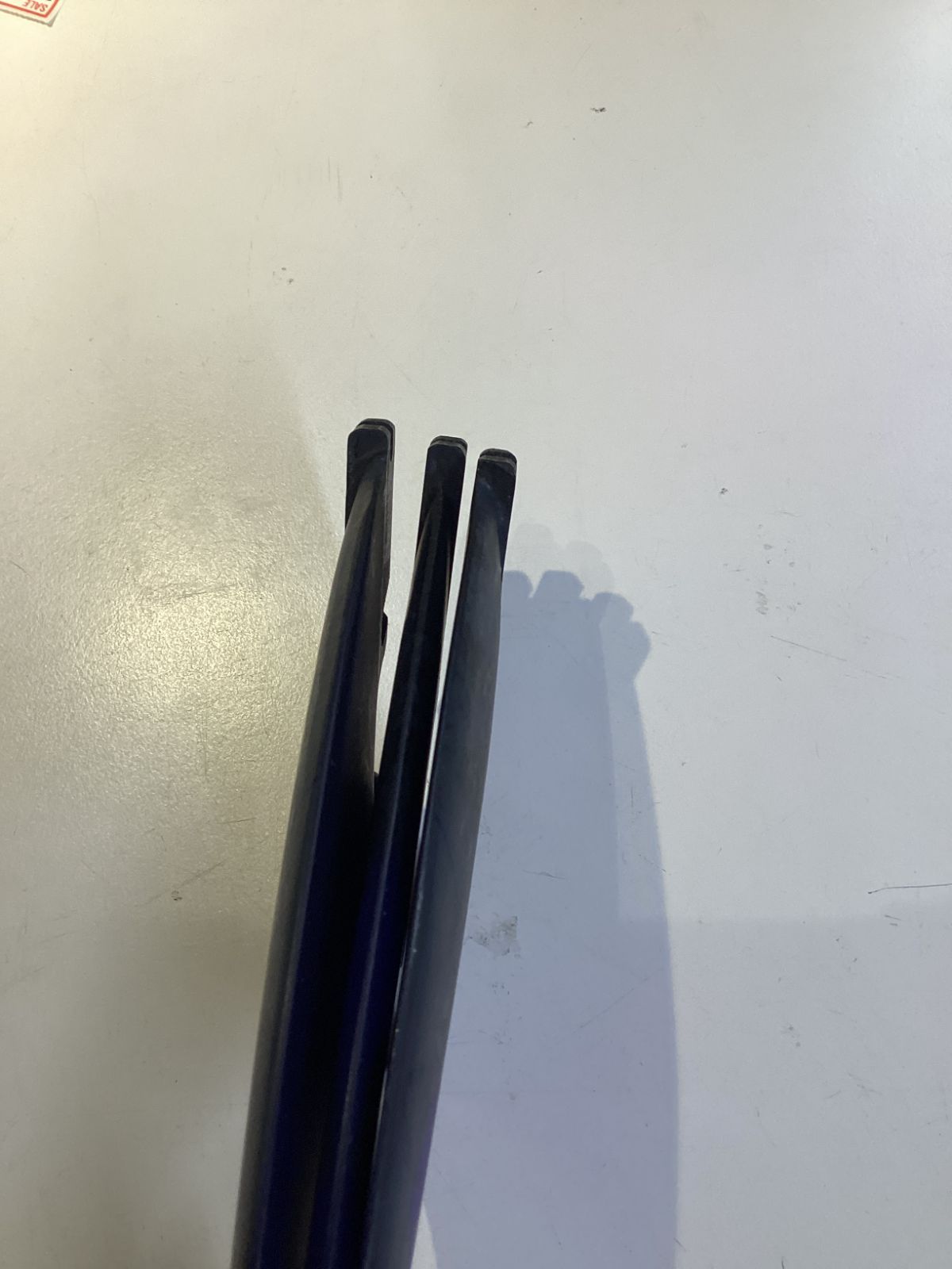 フィン ムラサキスポーツ