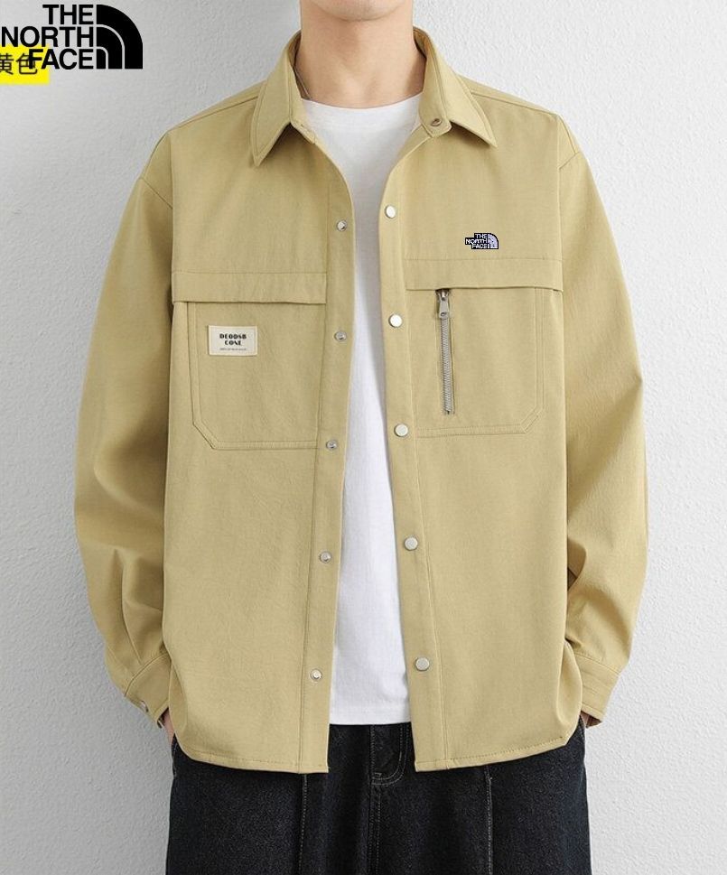 TheNorthFace