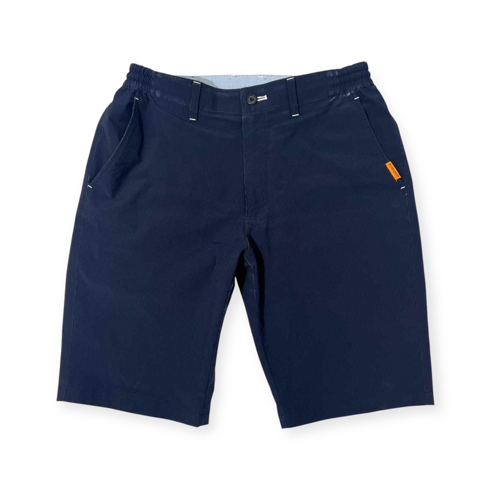 le coq sportif - coco 中古 ルコックスポルティフ le coq sportif メンズ パンツ 88cm 紺  ネイビー 薄手 総柄 楽天市場】【全品対象最大10％OFFクーポン！7/29 10:00〜8/1 23