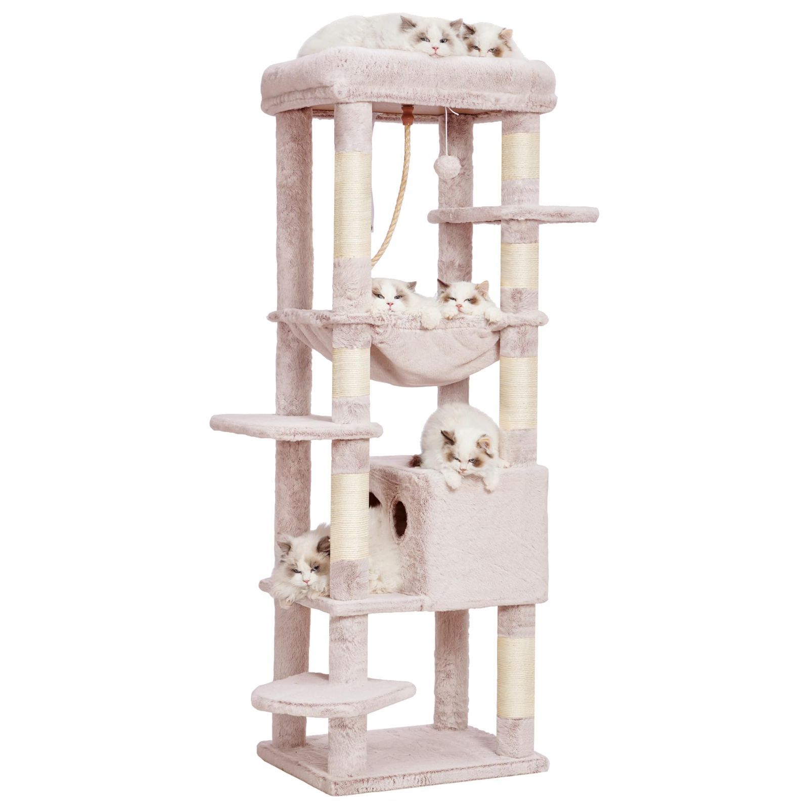 宇宙刑事ギャバン サイン入りポスター 1982年放送！ a3 サイン