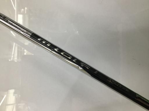 パールサテン 56°