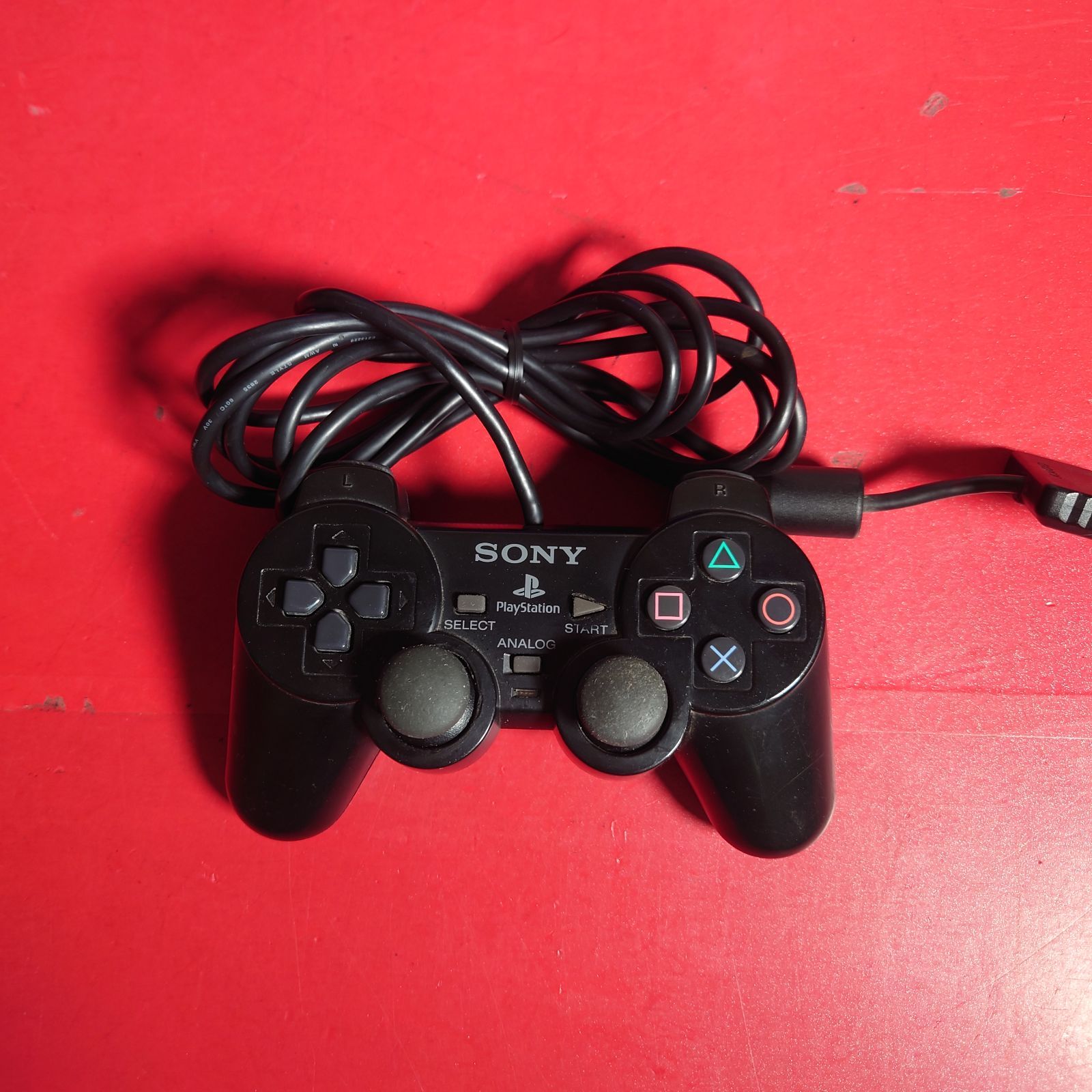 プレイステーション2本体 Ratchet ＆ Clank Action Pack PS2ハード チャレンビー ゲーム機本体