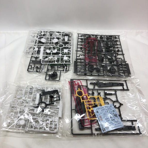  ｶﾞﾝﾀﾞﾑ 1 100 MG GN 004 ガンダムナドレ 5062065 97 MG(マスターグレード) ガンプラ