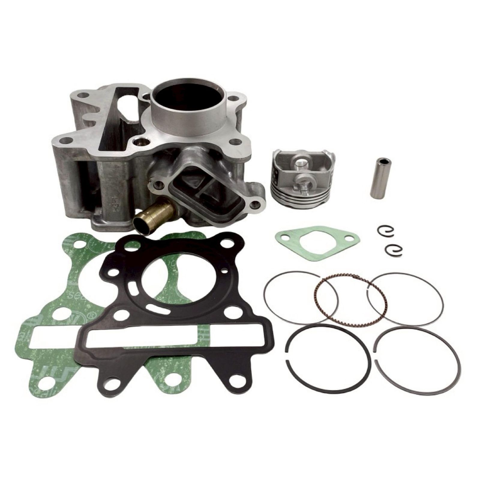 カブ スーパーカブ ホンダ AA01 原付 スクーター 格安 岐阜 実働 Yahoo