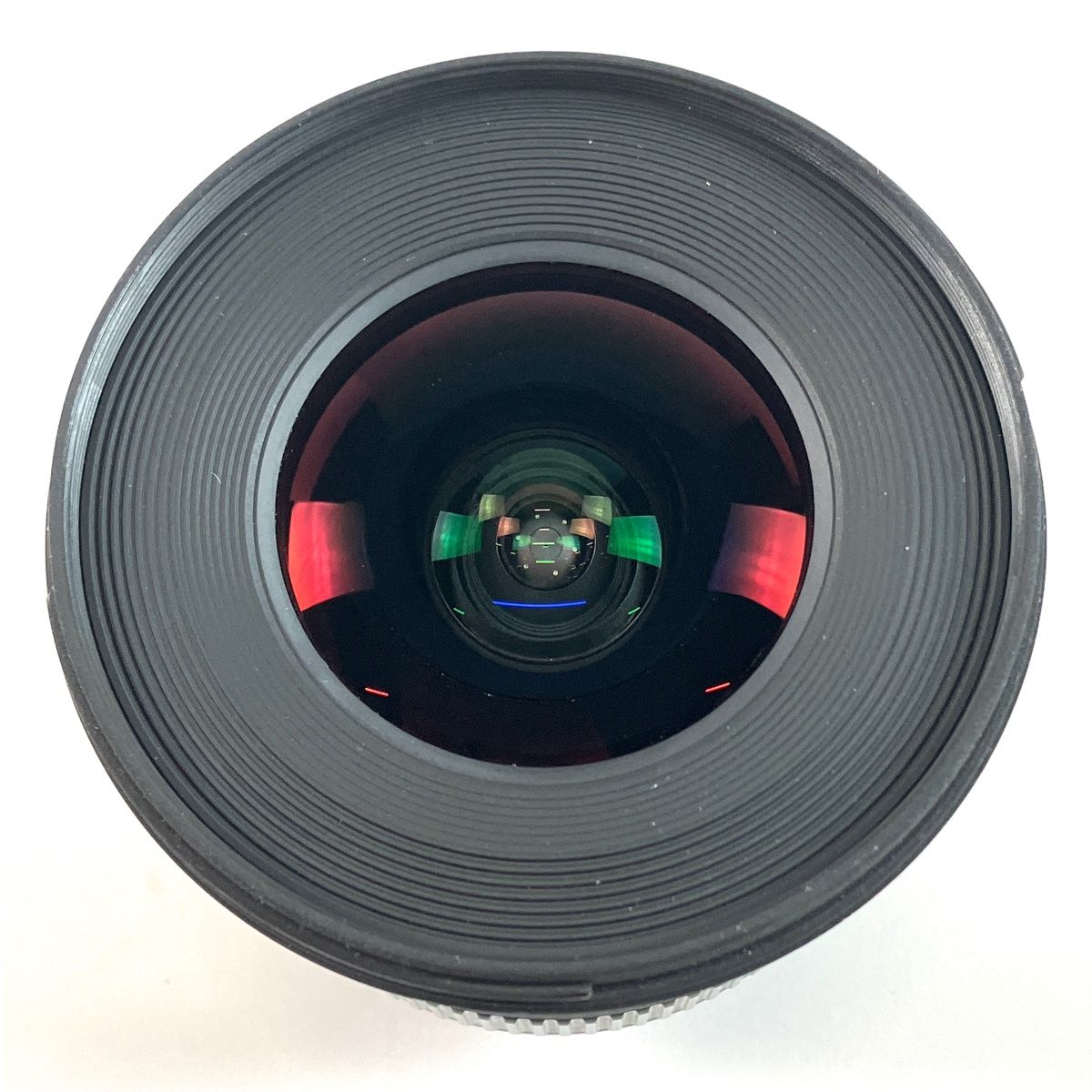 SIGMA シグマ 10-20mm F4-5.6 EX DC HSM Fマウント Amazon.com : Sigma