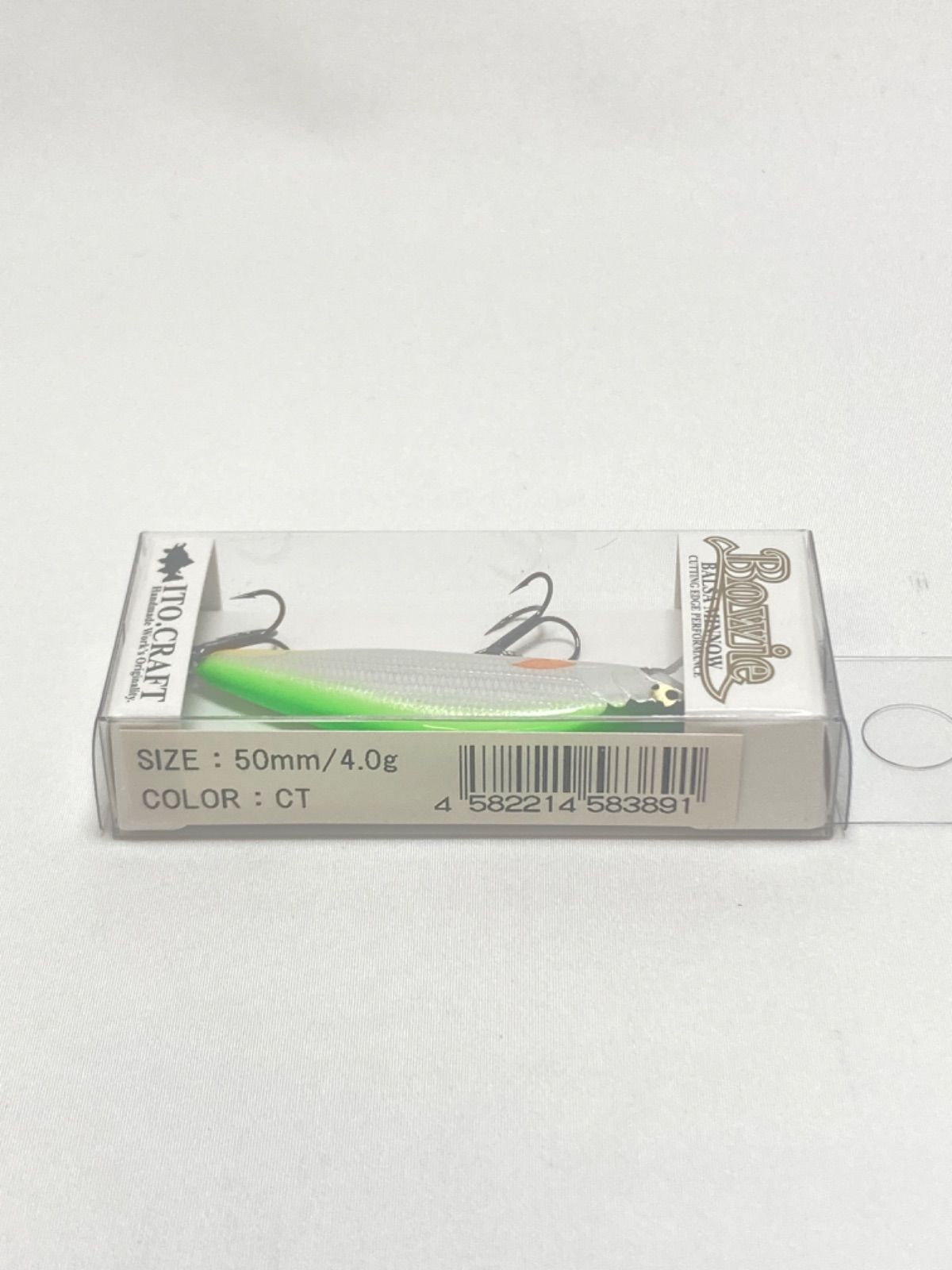 ⑨【未使用】ITO CRAFT / Bowie 7個セット ⑨【未使用】ITO CRAFT / Bowie 7個セット 2025年最新】Yahoo