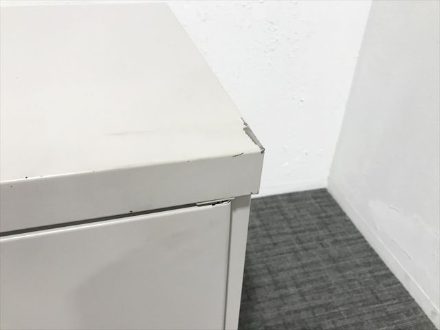 12人用シューズBOX 6列2段