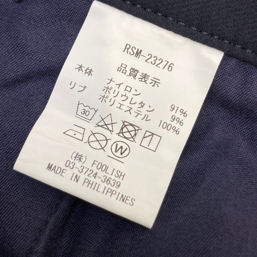 240101458072 ゴルフウェア