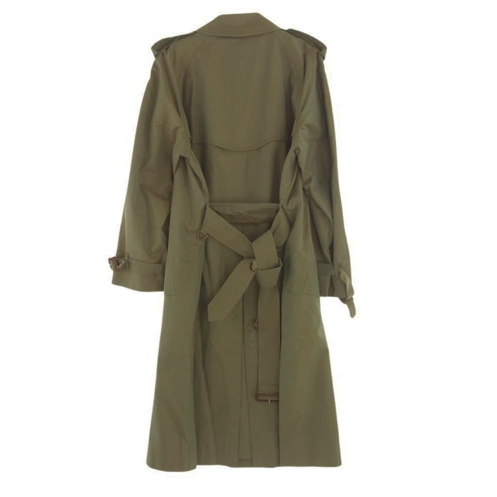バーバリー　コート BURBERRY バーバリー コート WR83-902-79 BURBERRYS バーバリー