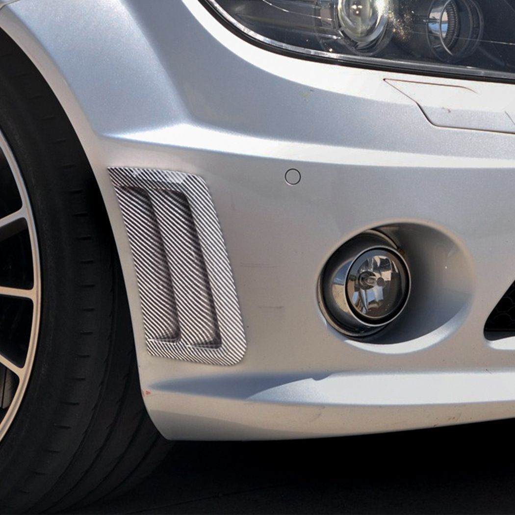 C63