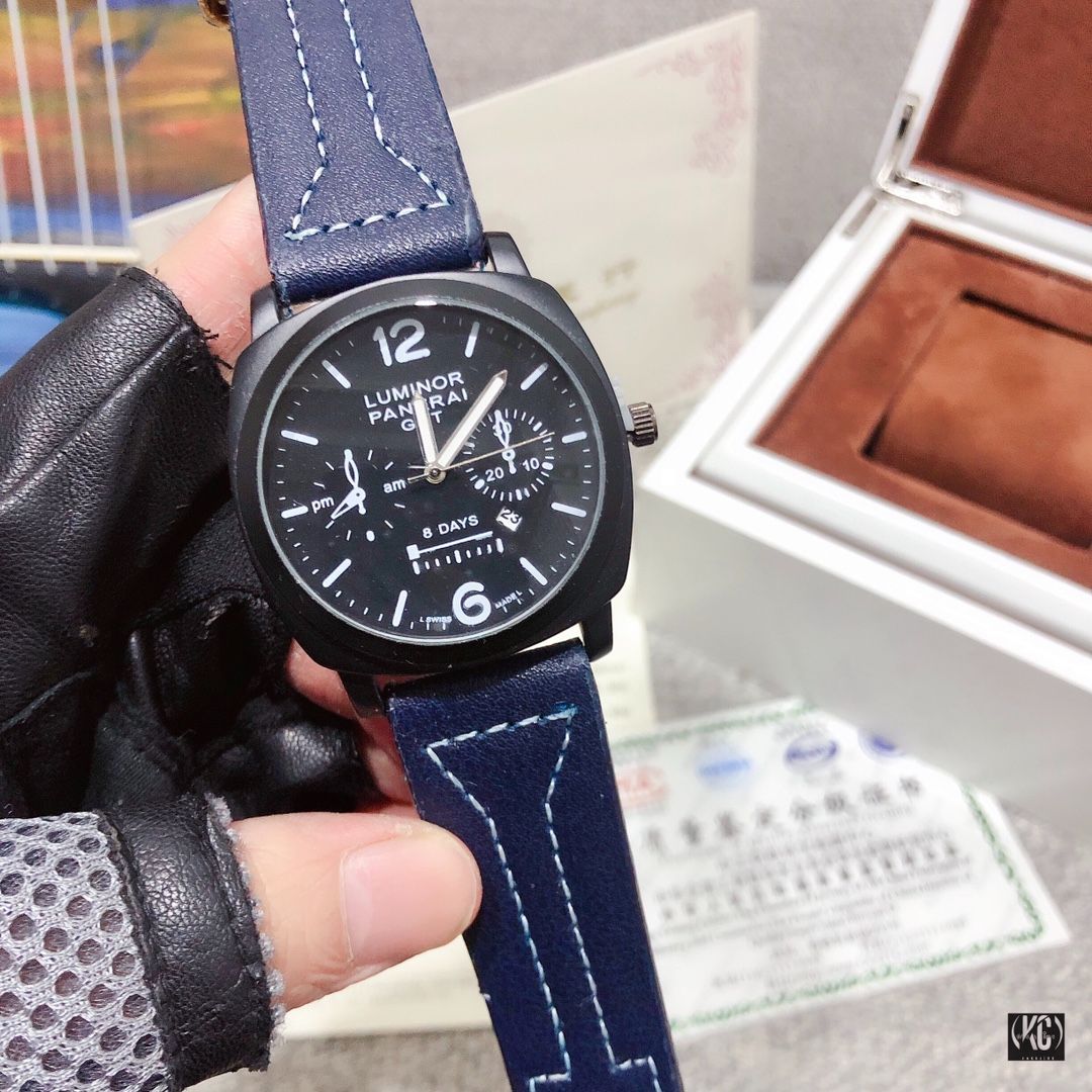 ブルガリ時計 BB23SS BVLGARI ブルガリブルガリ BB23SS 黒文字盤 