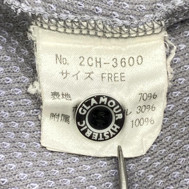 Tee ポロシャツ