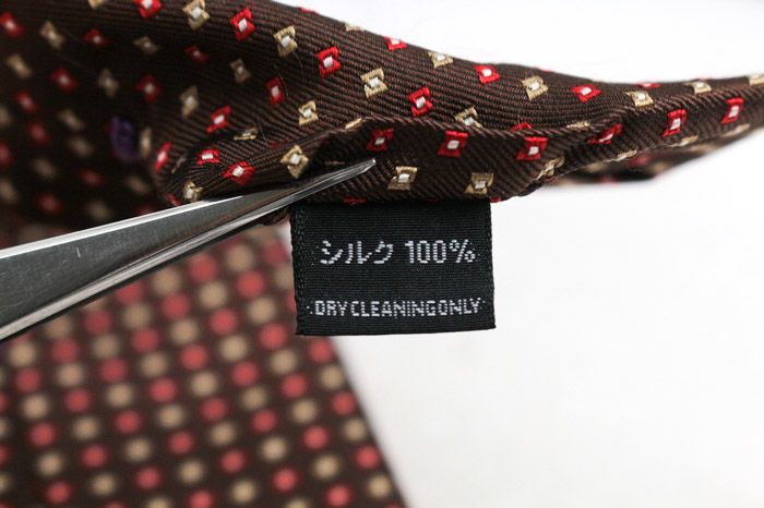 ポール・スミス(Paul Smith) ドット ネクタイ | 通販・人気ランキング