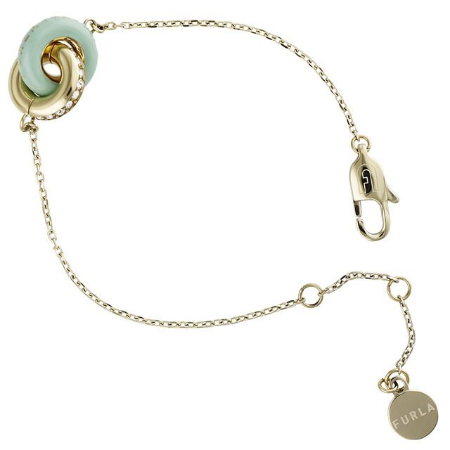 フルラ FURLA アクセサリー レディース FJ1193BTU 1927 1927 COLOR EDITION